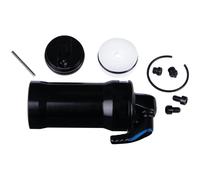 Rockshox Kit Ammortizzatore Posteriore Super Deluxe Rc3 Corp Black