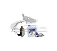 Kit Serbatoio FAP Carter Per Peugeot 208 301 406 607 2008 I 5008 Partner