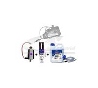 Kit Serbatoio FAP Carter per Peugeot Fiat Citroën C8 Jumpy 1440080380 1500CL