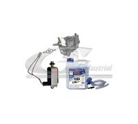 Kit Serbatoio FAP Cérine Per Citroën C3 II - DS3 1613704680 9811823780 2 Anni