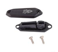 Kit Serbatoio Freno per sram Guida per db5 Gomma Kit Serbatoio | Compatibile Guide R, per rs, per rsc, per db5, G2, Level; gomma , tenuta perfetta olio freno