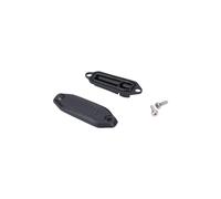 Kit serbatoio liquido freni Sram G2 R/rs/rsc/ult Argenté