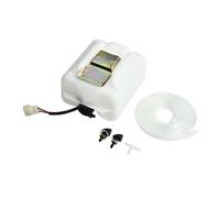 Kit serbatoio liquido lavavetri per barca, auto, SUV