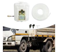 Kit serbatoio liquido lavavetri per UTV, barca, SUV