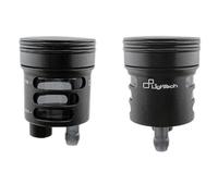 KIT SERBATOIO OLIO CON SUPPORTO GUZZI GRISO 1100 2006 2016