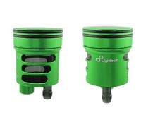 KIT SERBATOIO OLIO CON SUPPORTO SUZUKI GSX-R 1000 2005 2022