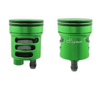 KIT SERBATOIO OLIO CON SUPPORTO YAMAHA TDM 900 2005 2008