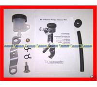 KIT SERBATOIO OLIO FRENI - FRIZIONE BREMBO A26386