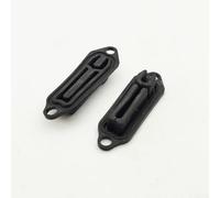 Kit Serbatoio Olio Freno Bici Rubber per SRAM Guida | Materiale gomma robusta, resiste usura e condizioni meteo estreme; garantisce durata lunga per avventure MTB intense(B)
