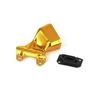 Kit Serbatoio Olio Freno Posteriore Laterale Per Accessori Moto Per Du&cati Panigale V2 PANIGALE V4 Streetfighter(B)