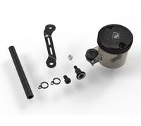 Kit Serbatoio Olio Pompa Freno Nero Dbk Ducati Monster 30° Anniversario 2024
