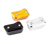KIT SERBATOIO OLIO POMPA FRIZIONE BREMBO RCS MOTOCORSE PER DUCATI 998/S/R/FE