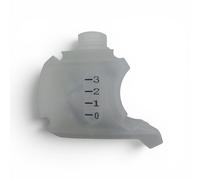 KIT SERBATOIO OLIO + POMPA RICAMBIO MOTOSEGA A BATTERIA KVS8000 VOLPI