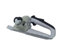 Kit Serbatoio Ricambio per Assieme MS231 MS251 Kit Serbatoio | Materiale plastico per robusto, resistenza urti, adatto a uso intensivo, previene perdite di miscela
