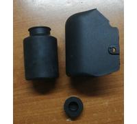 KIT SERBATOIO+TAPPO+PROTEZIONE PER TRANSPALLET PRAMAC LIFTER GS22/25