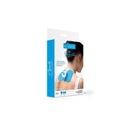 Kit serenita bluetens clip elettrodo a farfalla
