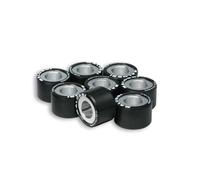 KIT SERIE 8 RULLI VARIATORE MALOSSI 29,8x19,8 22gr HTROLL BMW C SPORT 600 2015