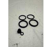 KIT SERIE ANELLI PER PINZA IDRAULICA POST. PER MALAGUTI F15 COD:119.460.00