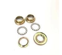 KIT SERIE CALOTTE STERZO SFERE MANUBRIO SCOOTER NITRO - OVETTO - TRACK