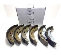 GANASCE APE 703 DIESEL RAFFRED ARIA ORIGINALI PIAGGIO COD 154991