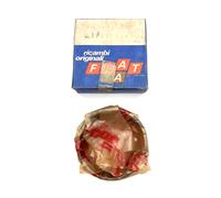 Kit Serie Fasce Elastiche Anelli Pistone +0,4 Fiat 500 L OEM 1900780 Originali