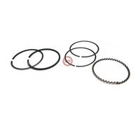 KIT SERIE FASCE ELASTICHE PISTONE ORIGINALE PIAGGIO LIBERTY SINGLE 50 2010-2014