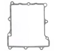 KIT SERIE GUARNIZIONE COPERCHIO VALVOLE ORIGINALE YAMAHA T MAX ABS 500 2001 2011