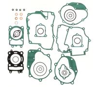 KIT SERIE GUARNIZIONE REVISIONE MOTORE ATHENA SYM HD JOYRIDE 200 2003-2011