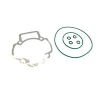 KIT SERIE GUARNIZIONI CILINDRO TOP DR D.48 RUNNER NRG POWER MC3