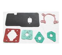 Kit serie guarnizioni completa compatibile decespugliatore ALPINA modelli VIP52