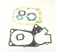 KIT SERIE GUARNIZIONI COMPLETE MOTORE ATALA MOD. 122 - 1982 / 1993 NEGOZIO EBAY