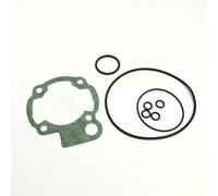 KIT SERIE GUARNIZIONI D. 47 PER MOTORE MOTO MINARELLI AM6 AM 6 NEGOZIO EBAY