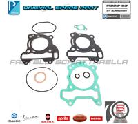 Kit Serie Guarnizioni Gruppo Termico Originale Piaggio Medley 1R000462