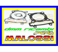 Kit Serie Guarnizioni MALOSSI YAMAHA 1113280 x Cilindro Pistone Testata 3114349