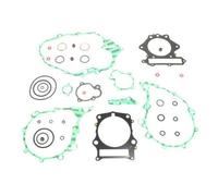 KIT SERIE GUARNIZIONI MOTORE ATHENA Yamaha TT 600 Xt 600 P400485850612
