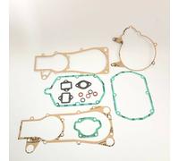 KIT SERIE GUARNIZIONI MOTORE COMPLETE GARELLI EUREKA I-II S 50 cc 1986 / 1991