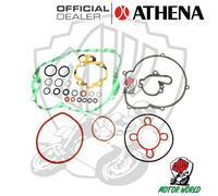 KIT SERIE GUARNIZIONI MOTORE COMPLETE MINARELLI AM6 AM345