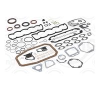 Kit Serie Guarnizioni Motore Completo ELRING per Fiat 132 Alfa Romeo AR 6