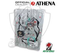 GUARNIZIONE COPERCHIO LATO FRIZIONE ATHENA KAWASAKI Z 750 2011 2012