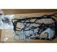 Kit serie guarnizioni Motore con paraoli e TC Adatto a IVECO DAILY dal 2000 >