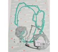 KIT SERIE GUARNIZIONI MOTORE DUCATI 175- 200 CC ELITE 250 DIANA