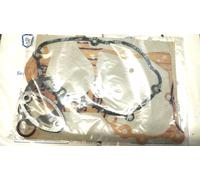 kit serie guarnizioni motore ducati piuma 2 moto d'epoca pesolemotors