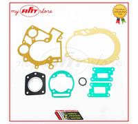 Kit serie guarnizioni motore Franco Morini S6 MALAGUTI GRIZZLY 12 2001 2007 AT44