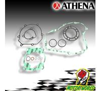 KIT SERIE GUARNIZIONI MOTORE KAWASAKI KX 100 1992 1993 1994 1995 1996 1997