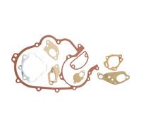Kit Serie Guarnizioni Motore Per Piaggio Cosa LX 125 1988 1989 1990 1991