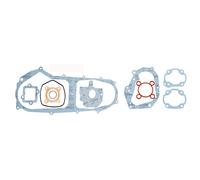 KIT SERIE GUARNIZIONI MOTORE YAMAHA YN 50 NEO'S 2002