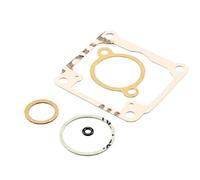 KIT SERIE GUARNIZIONI ORIGINALE DELLORTO CARBURATORE PHBG 15 16 17 18 19 20 21