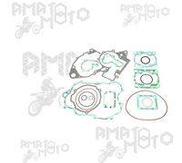 KIT SERIE GUARNIZIONI PER SGM HUSQVARNA CR WR 125 DAL 1997 AL 2014