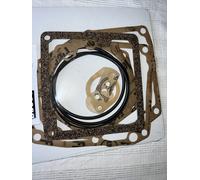 KIT SERIE GUARNIZIONI SCATOLA CAMBIO FIAT 600D/E/T MULTIPLA 100D000