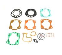 Kit serie guarnizioni smeriglio KTM MX GS SX 125 1987-1994